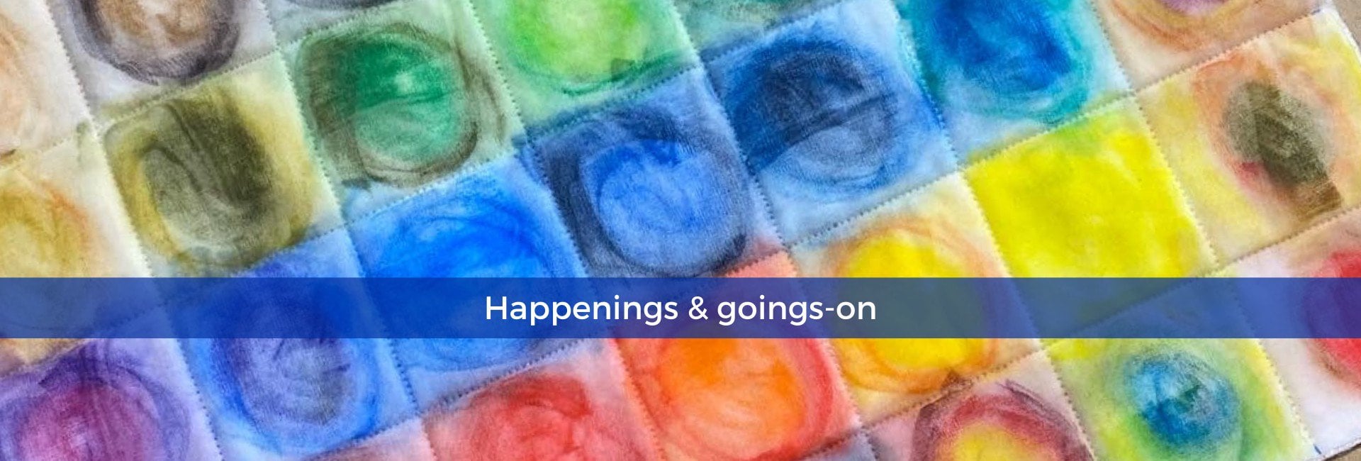 Happenings banner 2025 1920x650